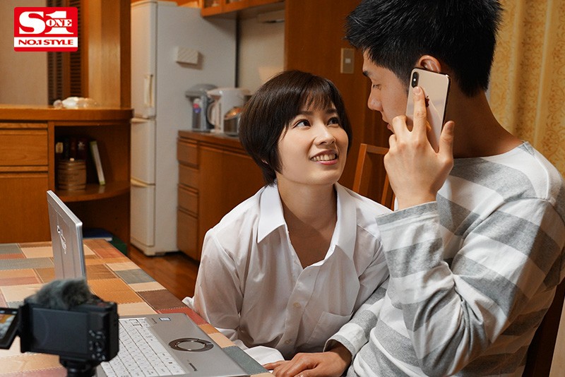 サンプル画像 7