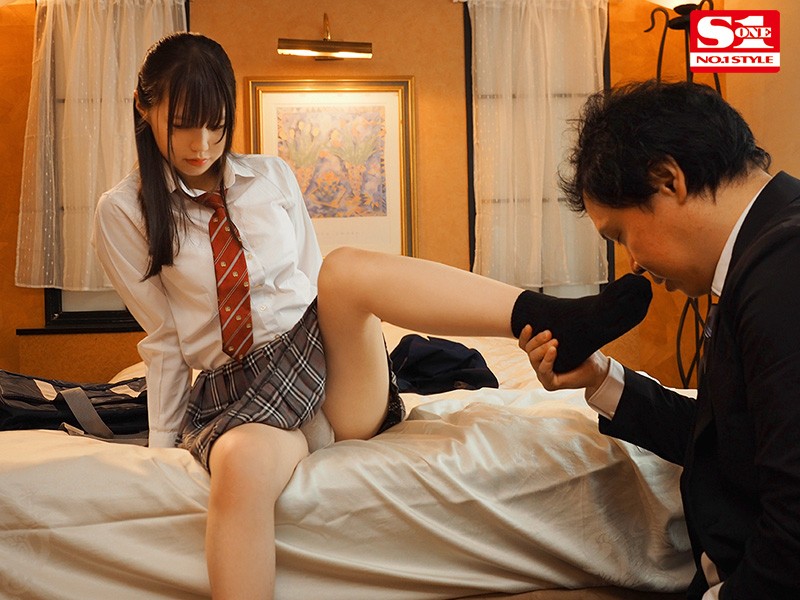 サンプル画像 10