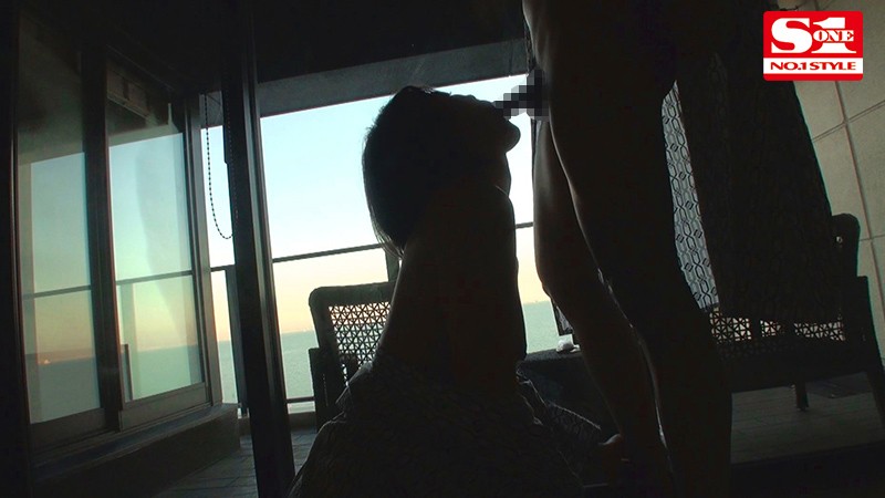 サンプル画像 6