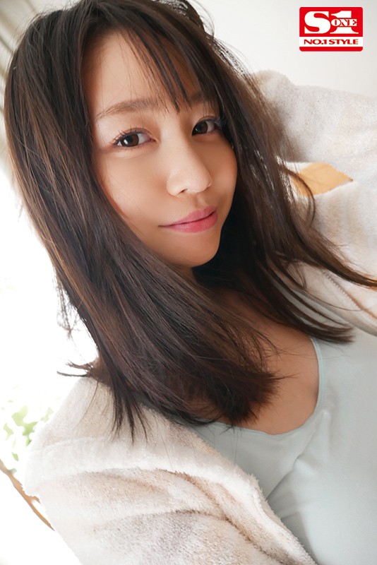 サンプル画像 6