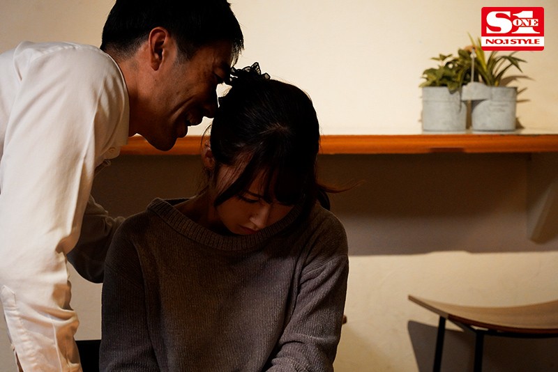 サンプル画像 6