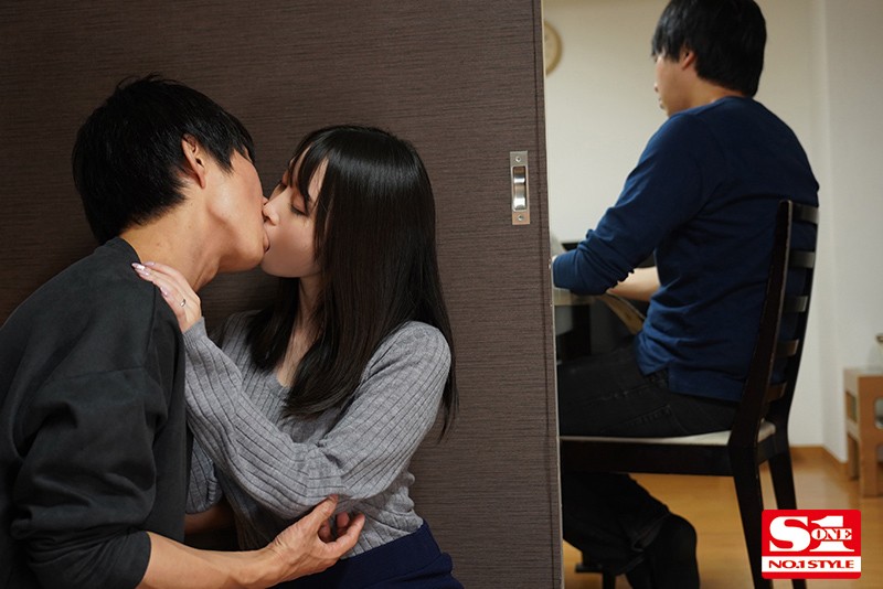 サンプル画像 9