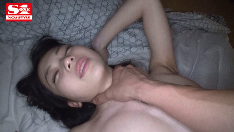 サンプル画像 7