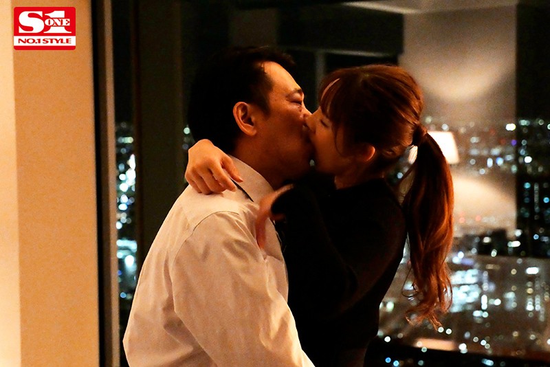 サンプル画像 10