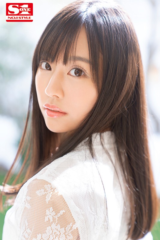 サンプル画像 11