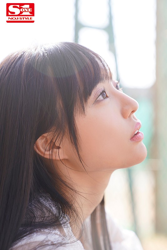 サンプル画像 8