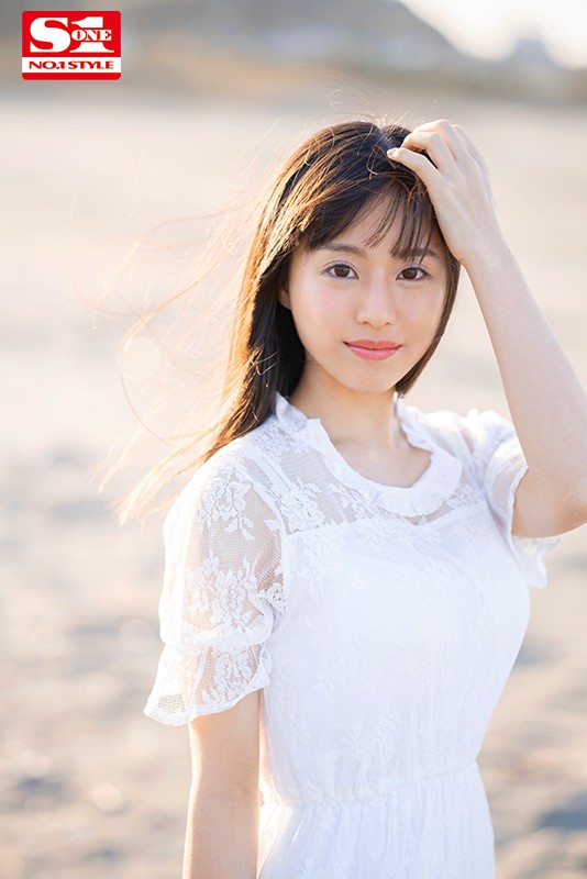 サンプル画像 10