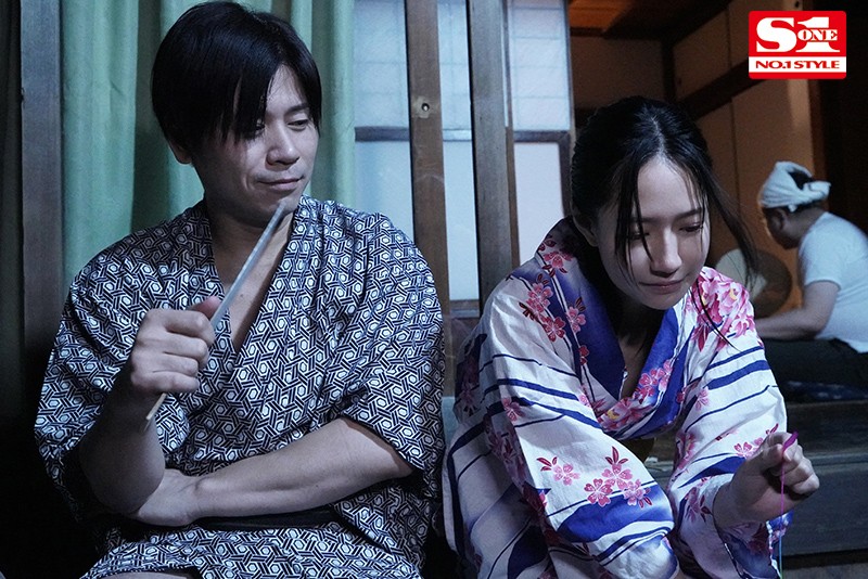 サンプル画像 9