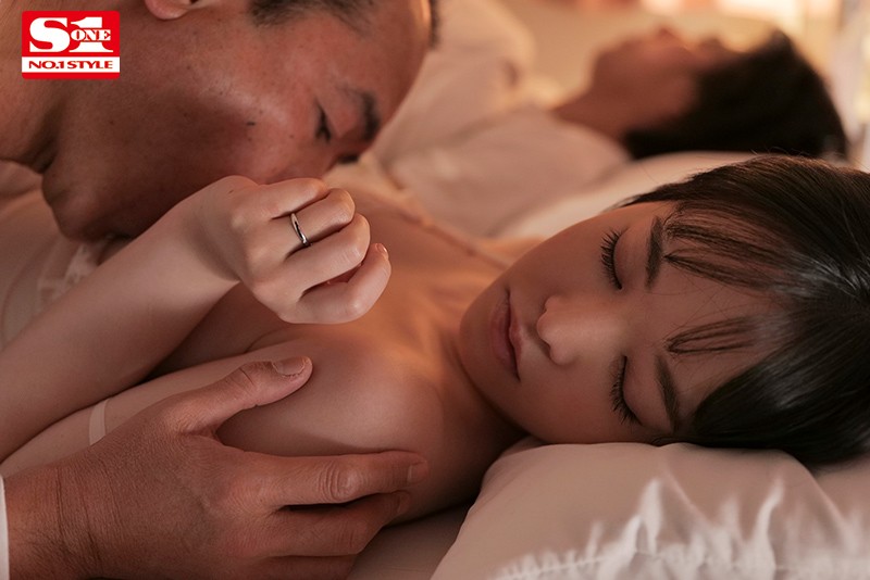 サンプル画像 6