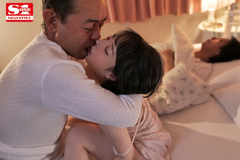 サンプル画像 7