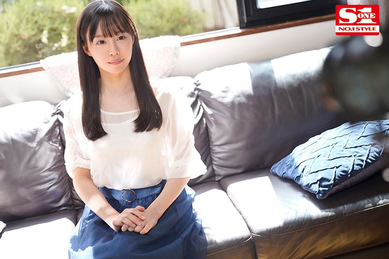 サンプル画像 6