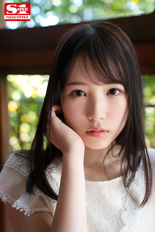 サンプル画像 11