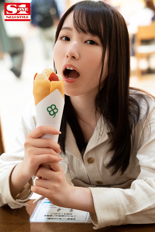 サンプル画像 10