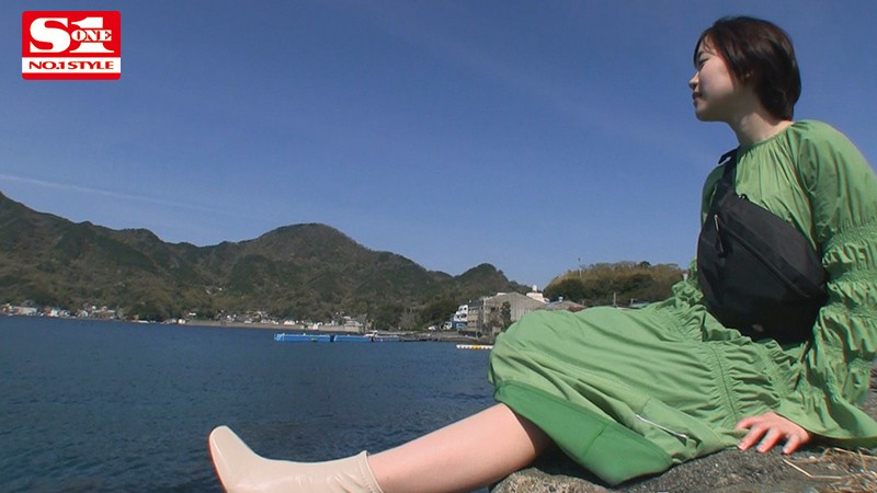 サンプル画像 11