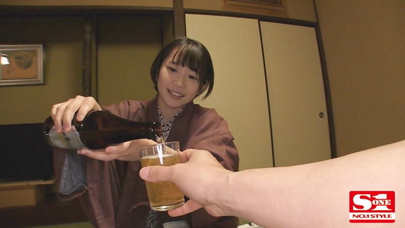 サンプル画像 6