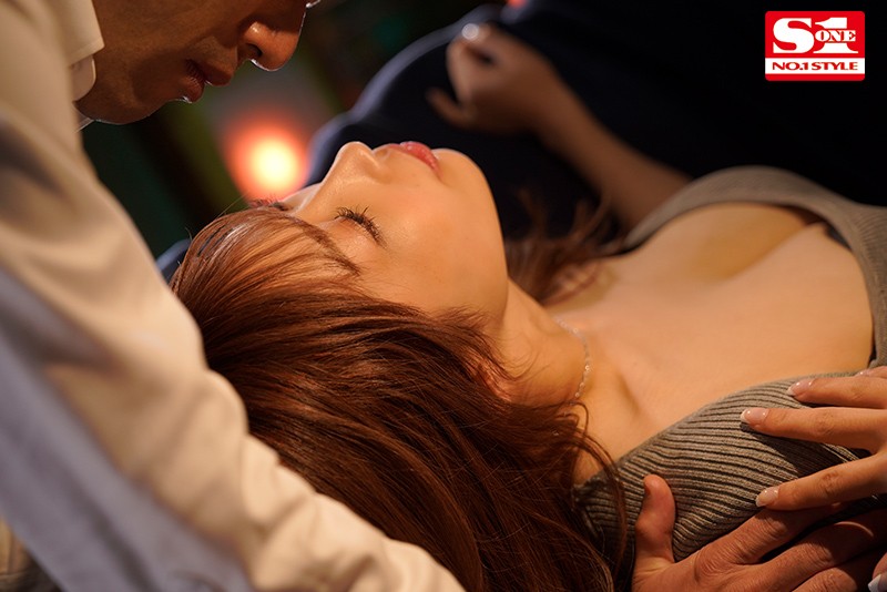 サンプル画像 7