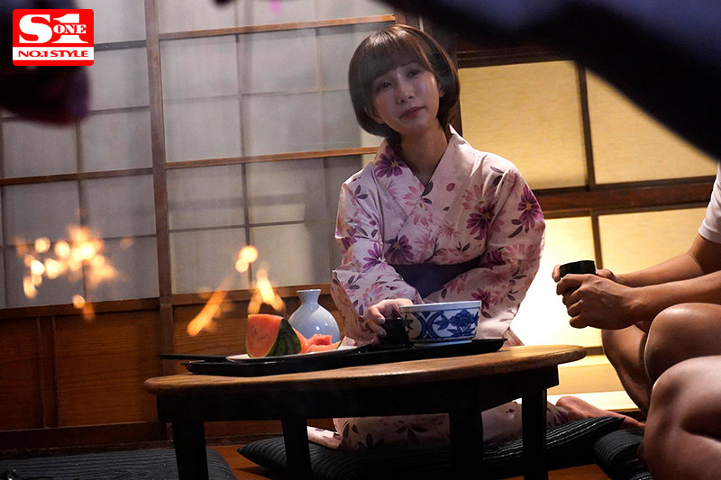 サンプル画像 9