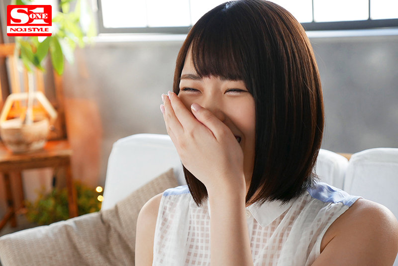 サンプル画像 7