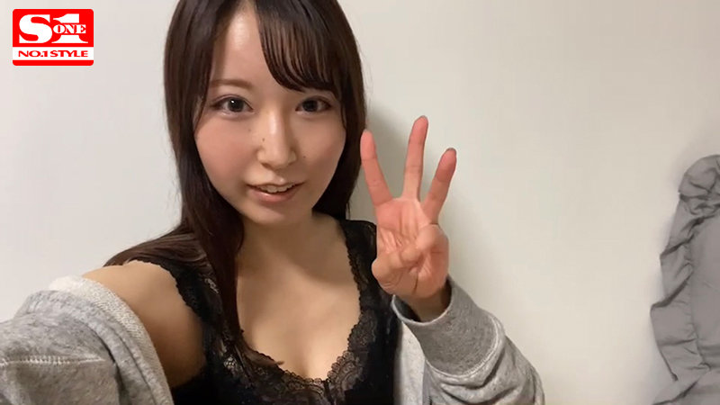 サンプル画像 11