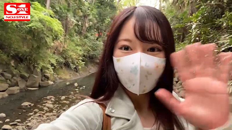 サンプル画像 10