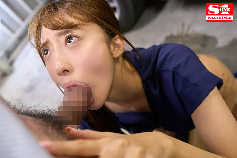 サンプル画像 10