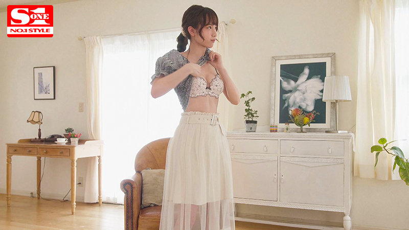 サンプル画像 4