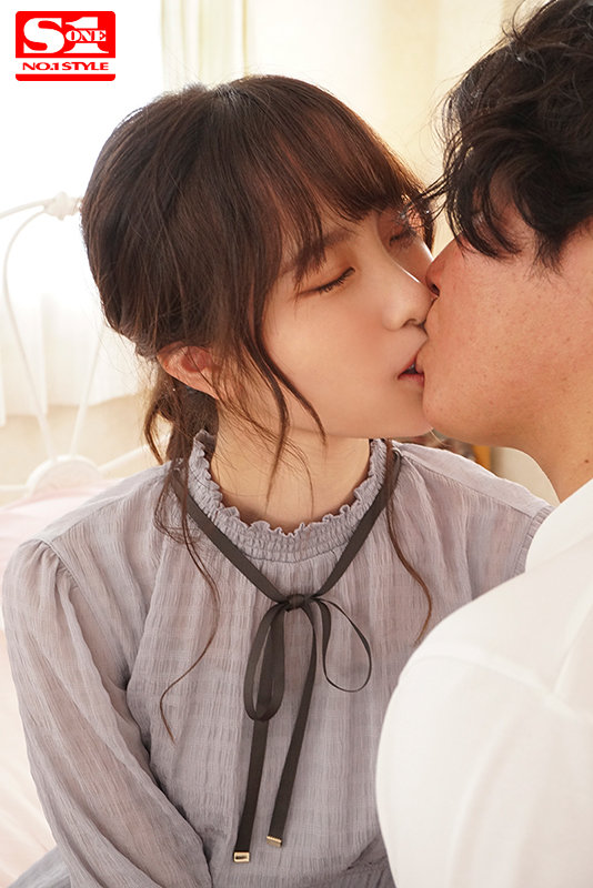 サンプル画像 5