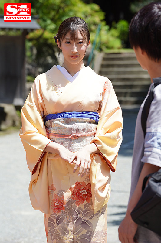 サンプル画像 12