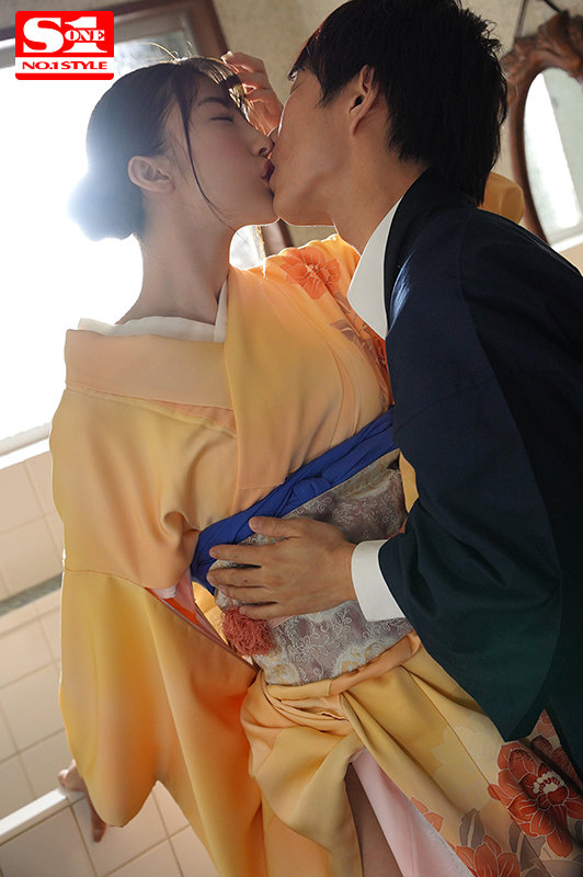 サンプル画像 13