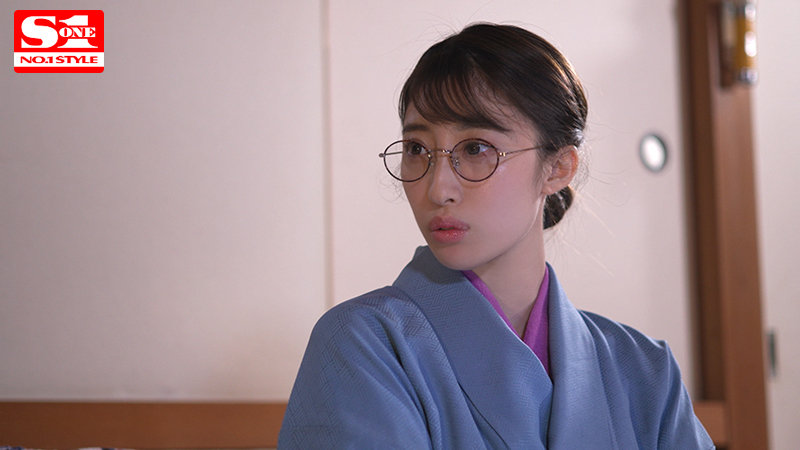 サンプル画像 14