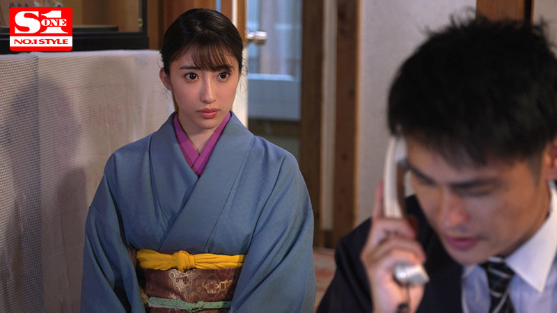 サンプル画像 15