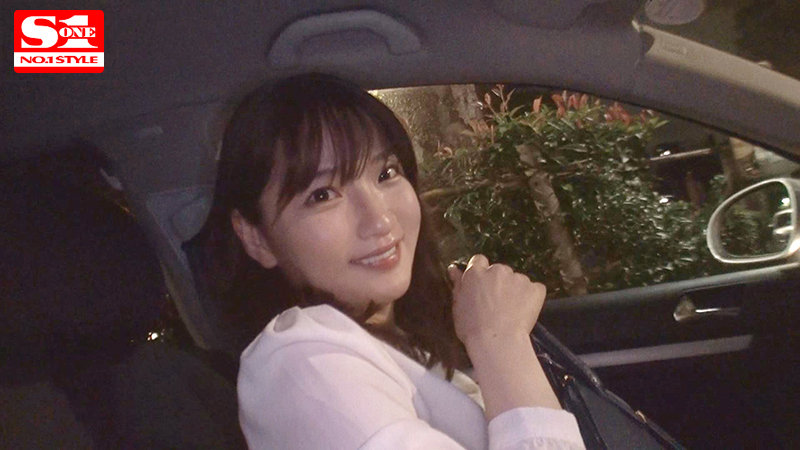 サンプル画像 9