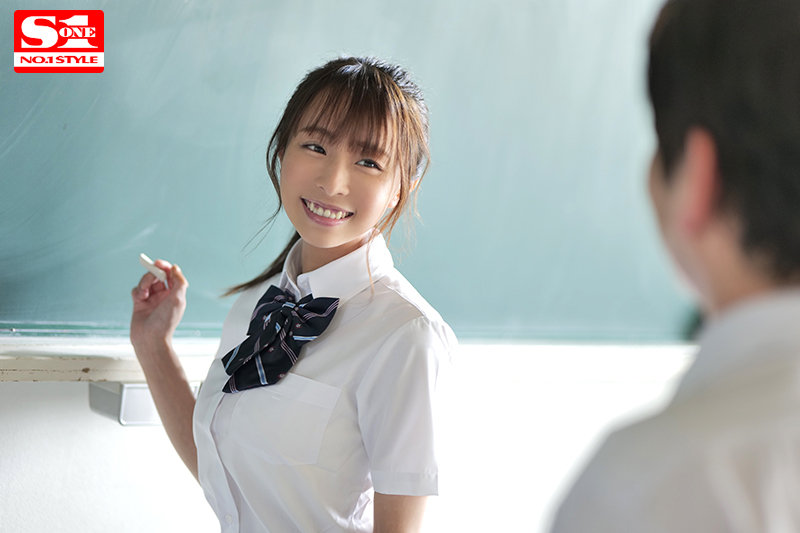 サンプル画像 11