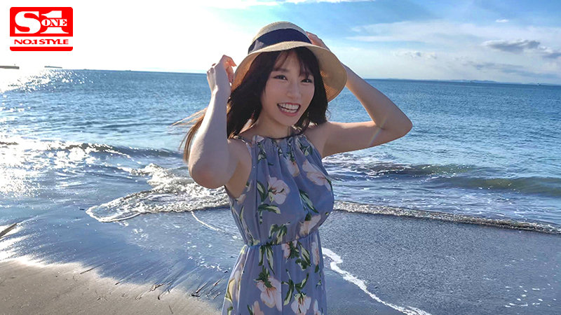 サンプル画像 7