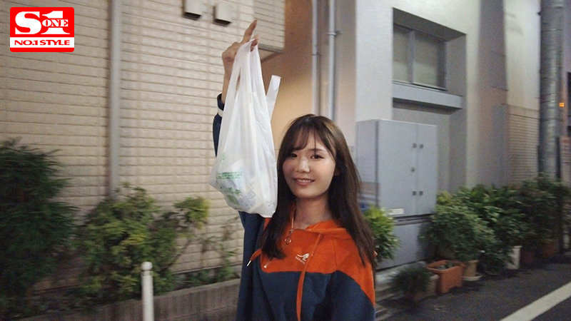 サンプル画像 8