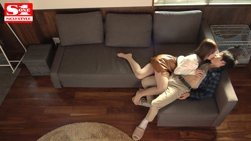 サンプル画像 9