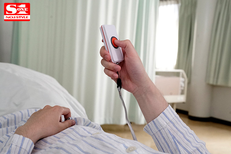 サンプル画像 7