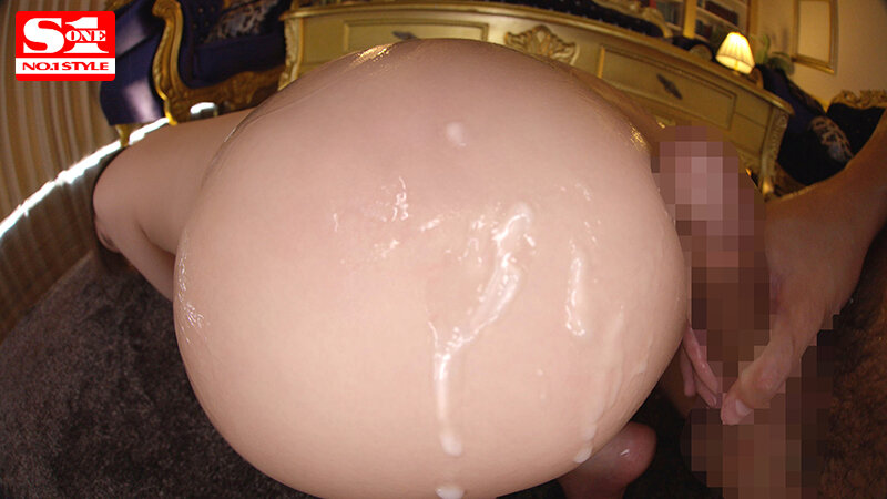 サンプル画像 8