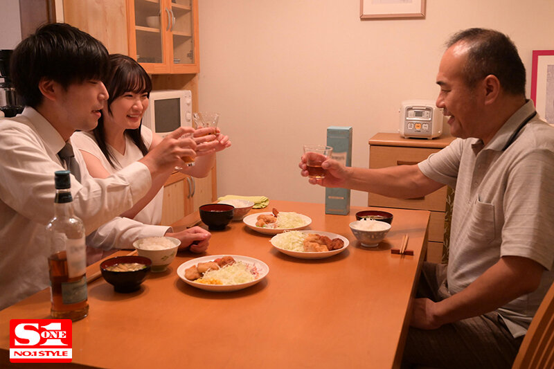 サンプル画像 7