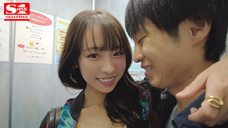 サンプル画像 11