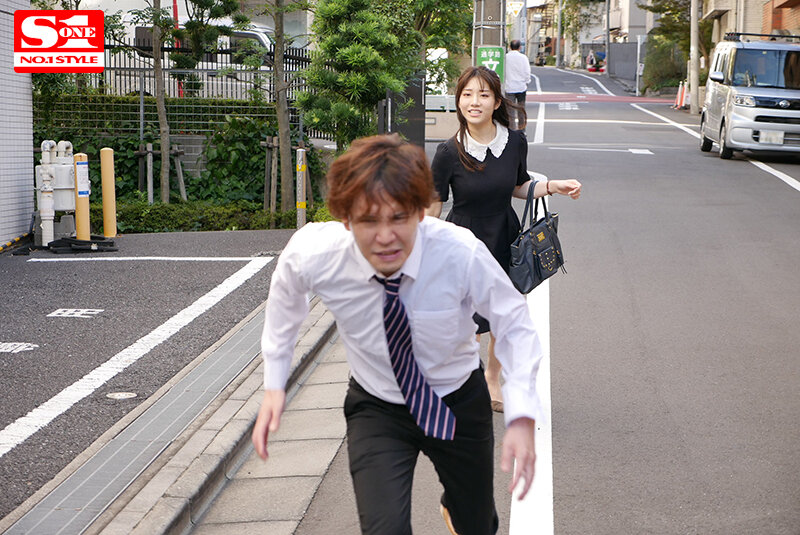 サンプル画像 8