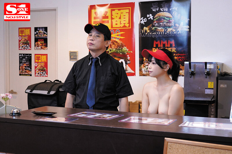 サンプル画像 10