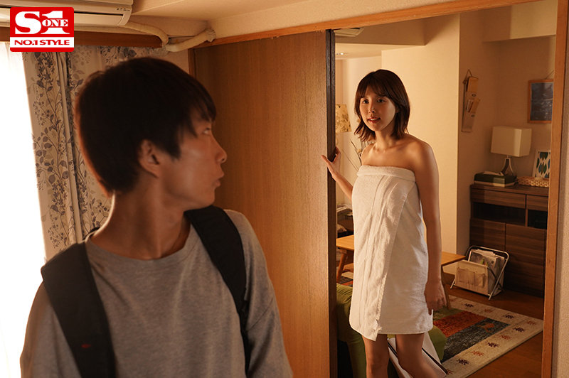 サンプル画像 3