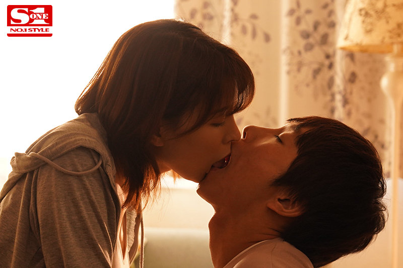 サンプル画像 4