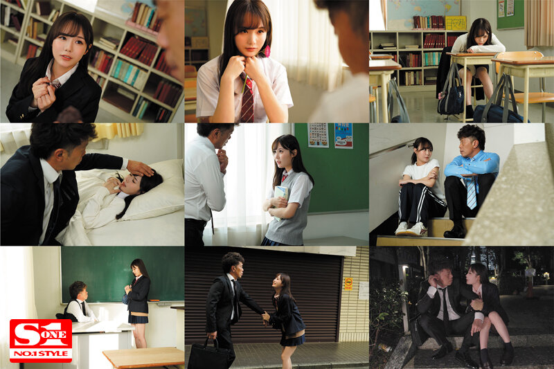 サンプル画像 2