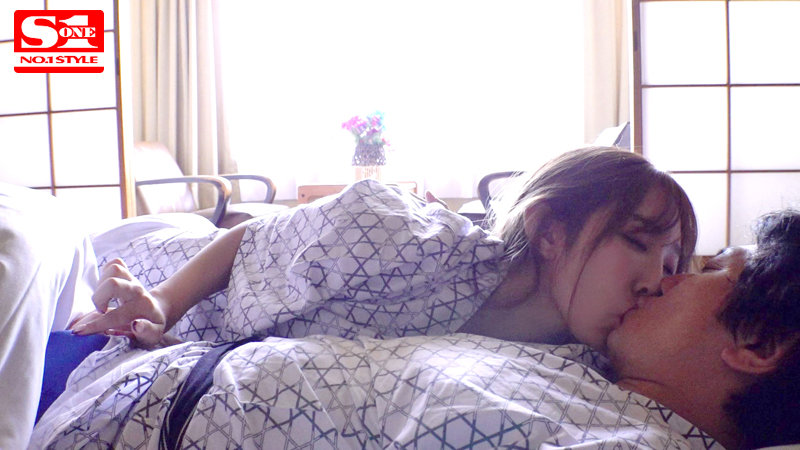 サンプル画像 8