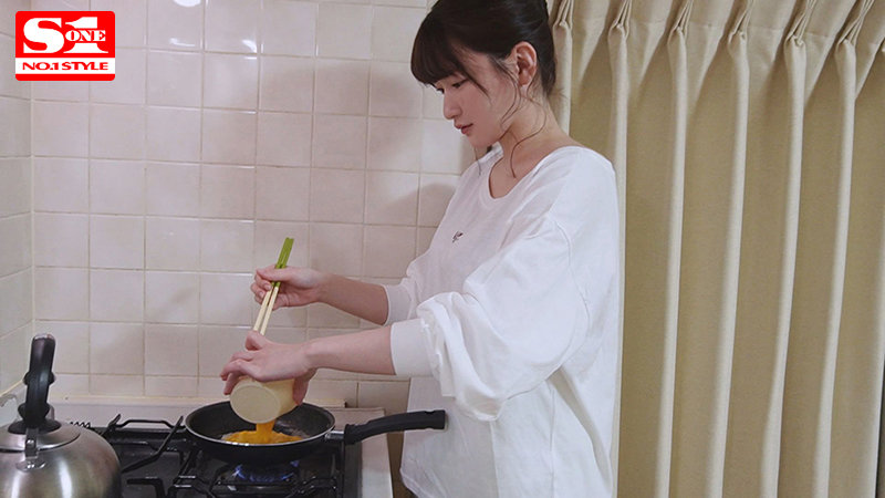 サンプル画像 6