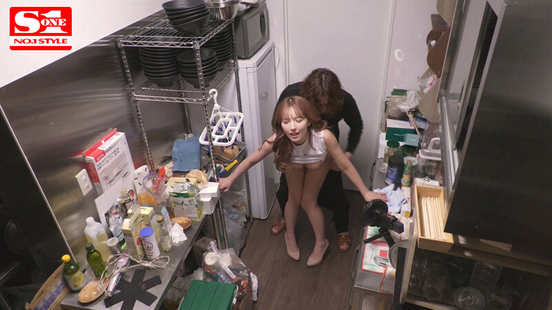 サンプル画像 11