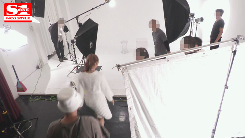 サンプル画像 4