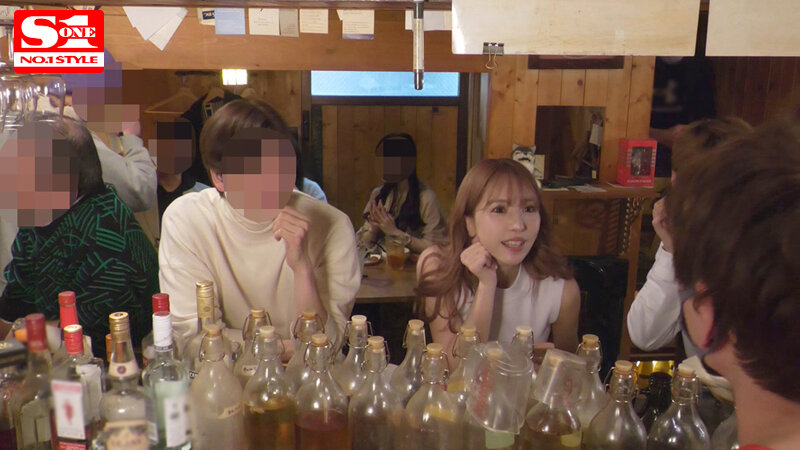 サンプル画像 8